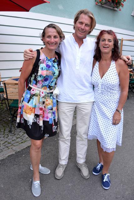 min 2015 06 04 hallstatt 091